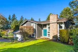 4104 SW 327th Pl, Federal Way, WA 98023 - Photo 1