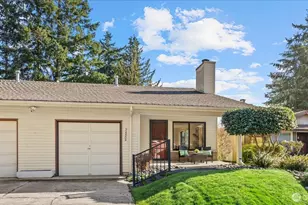24504 13th Ave S, Des Moines, WA 98198 - Photo 1