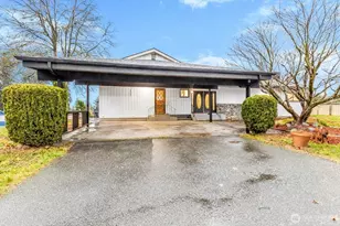 369 14th St, Blaine, WA 98230 - Photo 1