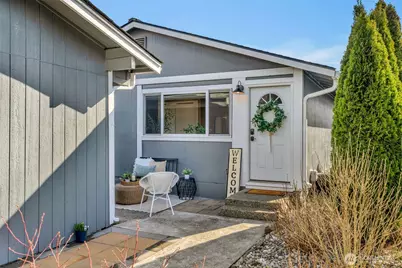 8802 14th Street NE, Lake Stevens, WA 98258 - Photo 1