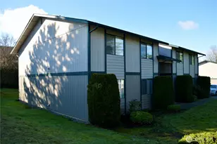 9920 132nd St Ct E, Puyallup, WA 98373 - Photo 1