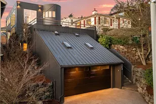 148 NW 59th St, Seattle, WA 98107 - Photo 1