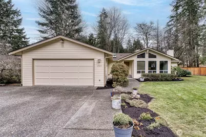 23823 90th Place W, Edmonds, WA 98026 - Photo 1