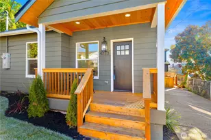 4723 S Findlay St, Seattle, WA 98118 - Photo 1