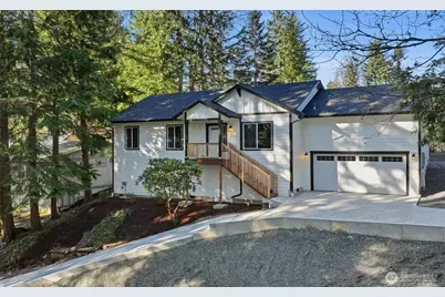 10510 Woods Lake Road, Monroe, WA 98272 - Photo 1