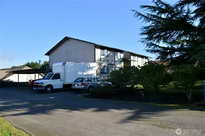 9919 132nd Street Ct E, Puyallup, WA 98373 - Photo 1