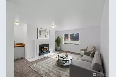 8225 212th Street SW #302, Edmonds, WA 98026 - Photo 1