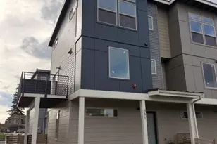661 Venture Wy Lot 11, Bellingham, WA 98226 - Photo 1