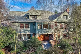 942 Harvard Ave E, Seattle, WA 98102 - Photo 1