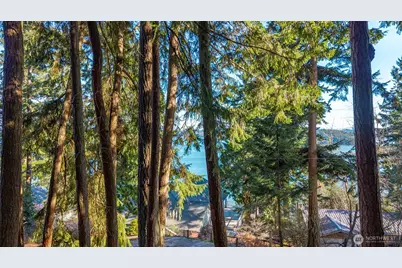 0 Angler's Haven Drive, Oak Harbor, WA 98277 - Photo 1