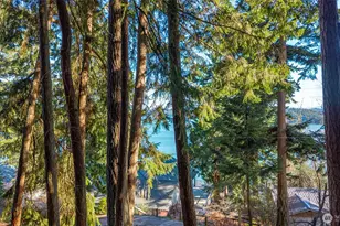 0 Angler's Haven Dr, Oak Harbor, WA 98277 - Photo 1