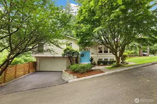 10435 NE 135th Pl, Kirkland, WA 98034 - Photo 1
