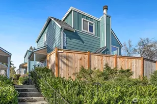 8401 25th Ave SW, Seattle, WA 98106 - Photo 1