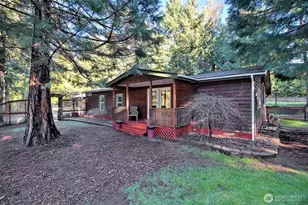 6700 SE Arcadia Rd, Shelton, WA 98584 - Photo 1