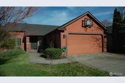 8520 NE 16th Lane, Vancouver, WA 98664 - Photo 1