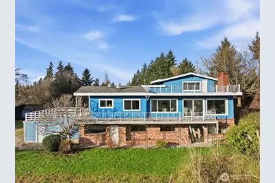 4510 S 184th Street, SeaTac, WA 98188 - Photo 1