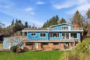 4510 S 184th St, SeaTac, WA 98188 - Photo 1