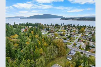 0 Xx 18th Street, Tonasket, WA 98221 - Photo 1
