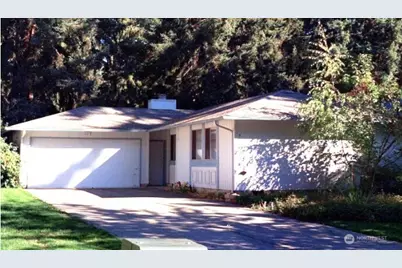 507 NE 128th Avenue, Vancouver, WA 98684 - Photo 1