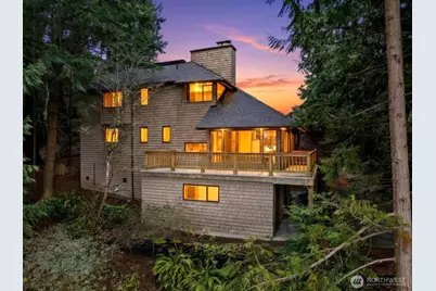 7206 NE 118th Street, Kirkland, WA 98034 - Photo 1