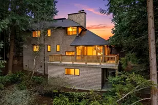 7206 NE 118th St, Kirkland, WA 98034 - Photo 1