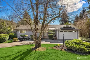 5344 Ruby Pl NE, Bainbridge Island, WA 98110 - Photo 1