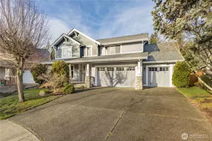 509 55th Way SE, Auburn, WA 98092 - Photo 1