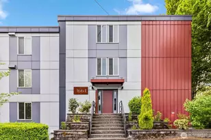 3661 Phinney Ave N, Seattle, WA 98103 - Photo 1