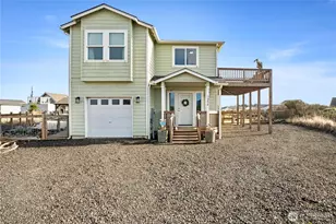 1358 Delta Ct SW, Ocean Shores, WA 98569 - Photo 1