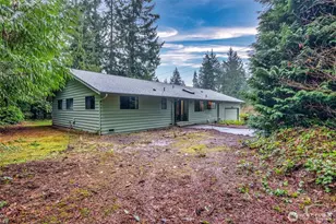 4617 200th St SE, Bothell, WA 98012 - Photo 1