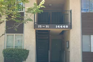 14449 127th Ln NE, Kirkland, WA 98034 - Photo 1