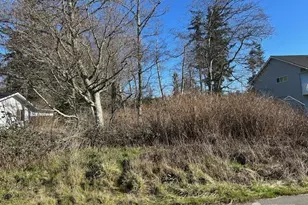 0 Pinecrest Ave, Coupeville, WA 98239 - Photo 1