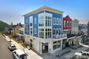 118 Market St, Pacific Beach, WA 98571 - Photo 1