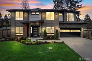 1028 163rd Ave SE, Bellevue, WA 98008 - Photo 1