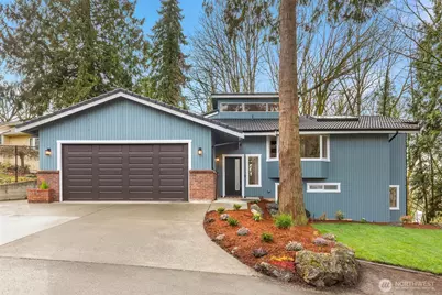 21819 92nd Avenue S, Kent, WA 98031 - Photo 1