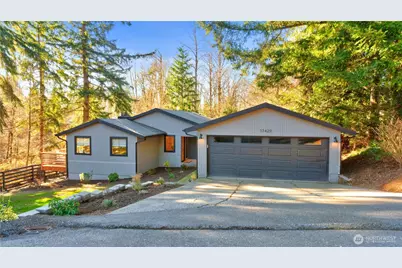 13429 173rd Avenue SE, Renton, WA 98059 - Photo 1