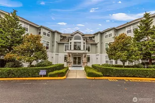 19412 48th Ave W, Lynnwood, WA 98036 - Photo 1