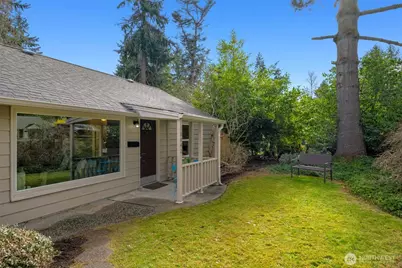 18042 9th Avenue NE, Shoreline, WA 98155 - Photo 1
