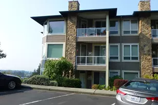 1416 Lindsay Loop, Mount Vernon, WA 98274 - Photo 1