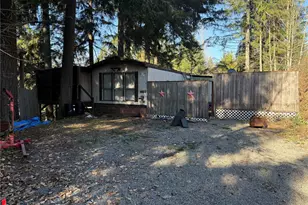 5217 278th St E, Spanaway, WA 98387 - Photo 1