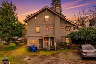 12260 Des Moines Memorial Dr S, Seattle, WA 98168 - Photo 1