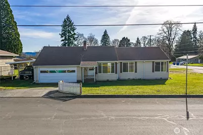 2800 I Street, Washougal, WA 98671 - Photo 1
