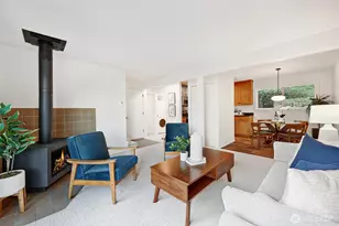 2941 76th Ave SE, Mercer Island, WA 98040 - Photo 1