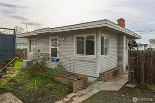 444 -444 1/2 S 4th Ave, Walla Walla, WA 99362 - Photo 1