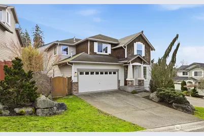 8507 NE 202nd Way, Bothell, WA 98011 - Photo 1