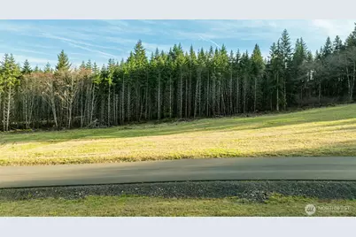 0 Silverwood Drive #C2, Castle Rock, WA 98611 - Photo 1