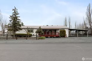 8521 Jean Rd NE, Moses Lake, WA 98837 - Photo 1