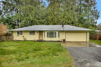 4731 197th Place NE, Arlington, WA 98223 - Photo 1