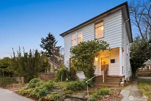 943 23rd Ave, Seattle, WA 98122 - Photo 1