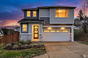 19031 123rd Pl SE, Renton, WA 98058 - Photo 1